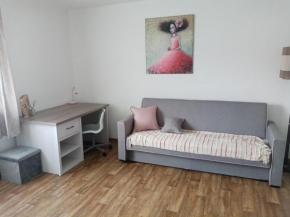 Apartmány Jablunkov Jablunkov
